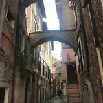 C'era Volta