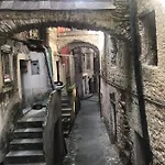 C'era Volta Isolabona