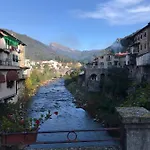 C'era Volta Isolabona