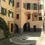 Lejlighed C'era Volta *
