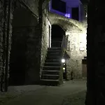 C'era Volta
