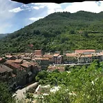 C'era Volta * Isolabona