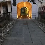 C'era Volta Isolabona