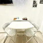 Lejlighed C'era Volta Isolabona