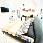 C'era Volta Isolabona