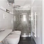C'era Volta Lejlighed