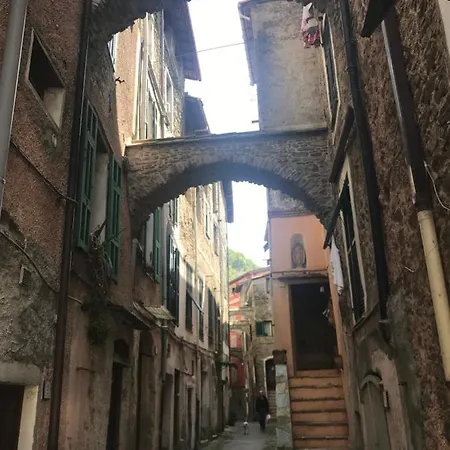 C'era Volta