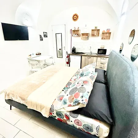 C'era Volta Isolabona