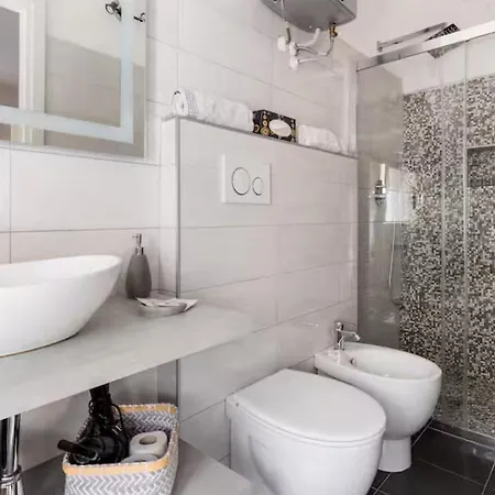 C'era Volta * Isolabona